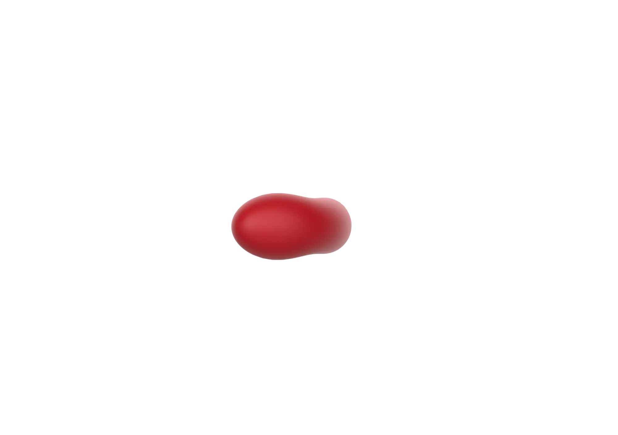 силиконовый вибратор с магнитным зарядным устройством sw3042red в Новом Уренгое