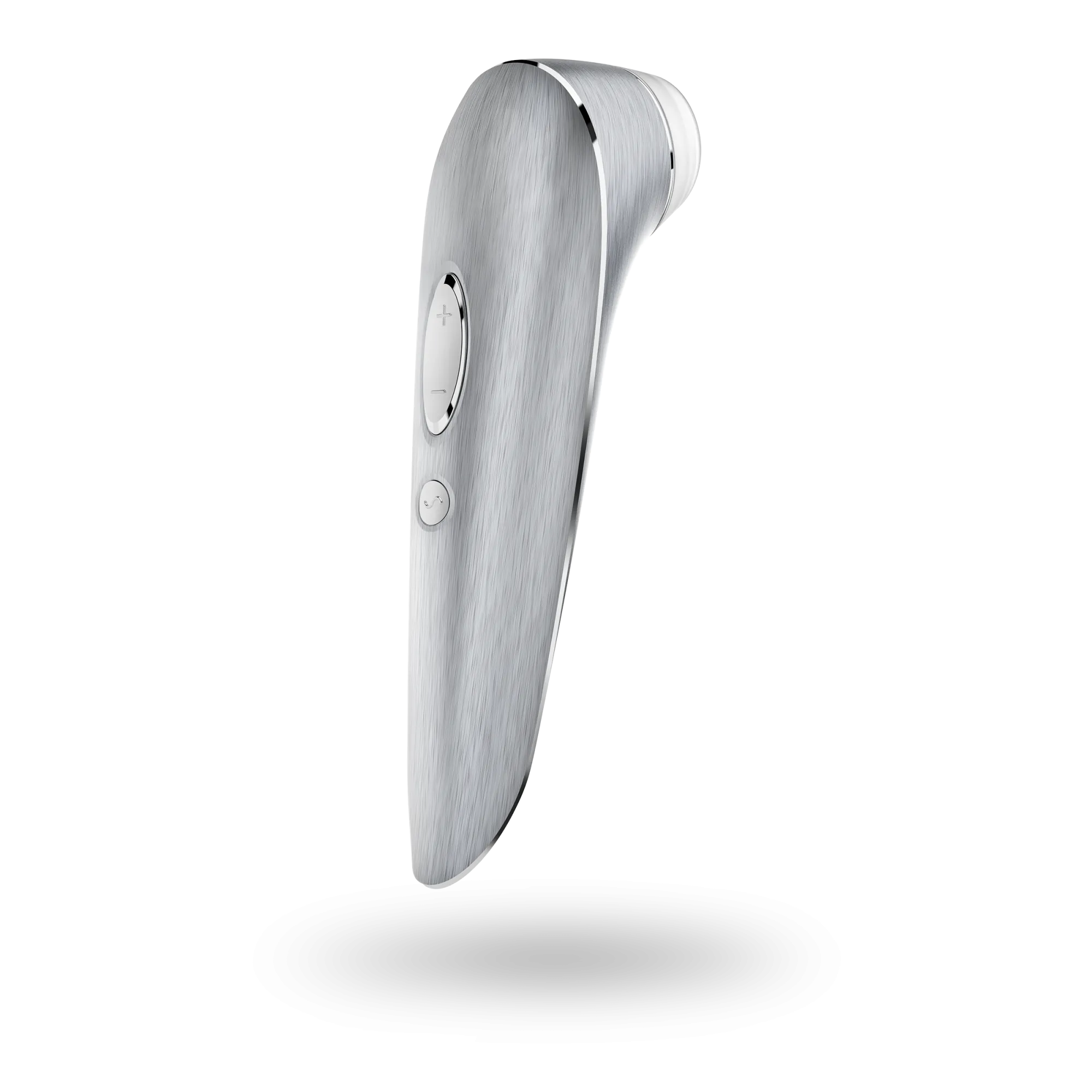 вакуумный массажер satisfyer luxury high fashion 016549sa в Новом Уренгое