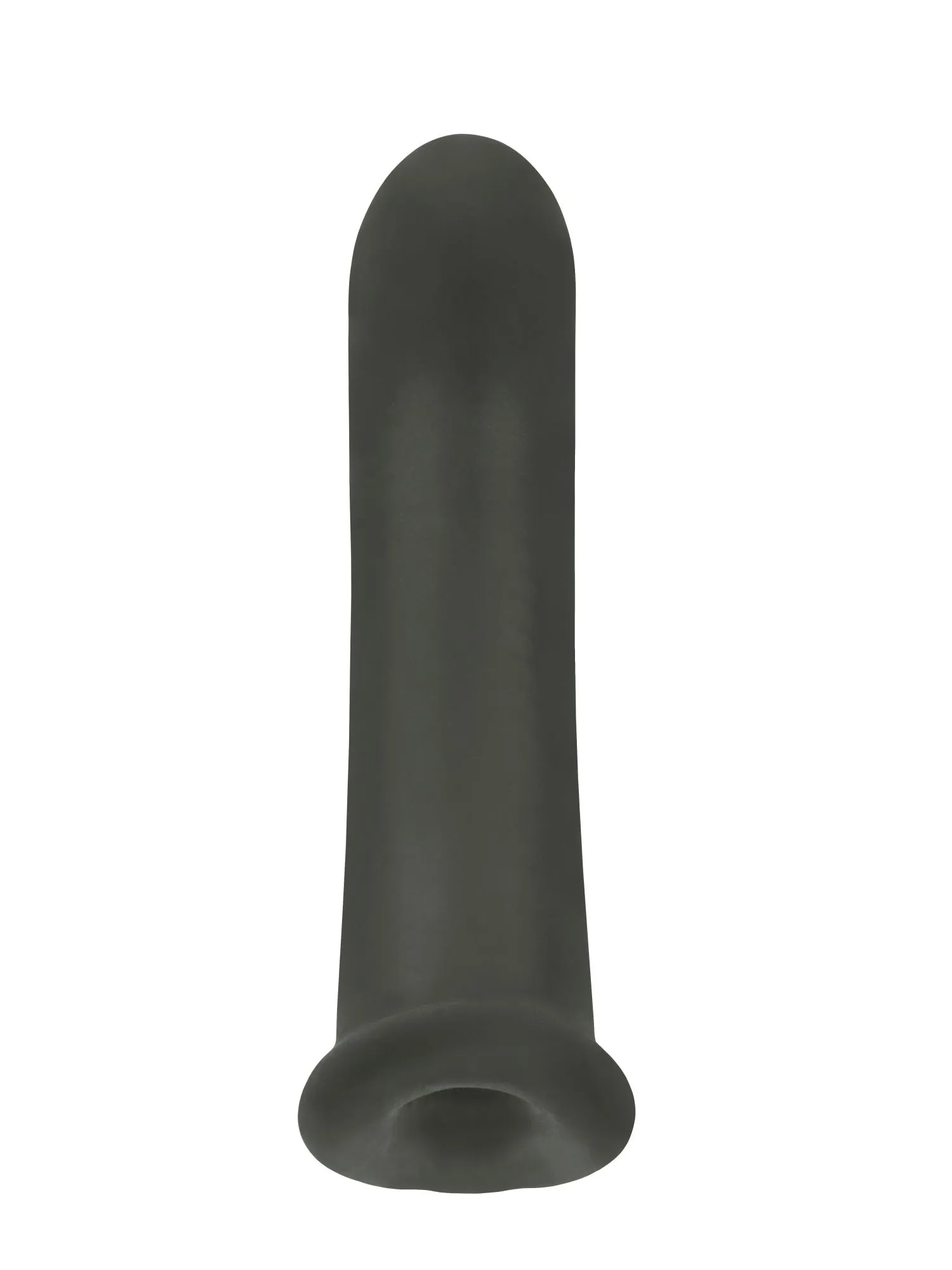 фаллоудлинитель super hero titan black 7018-03lola в Новом Уренгое