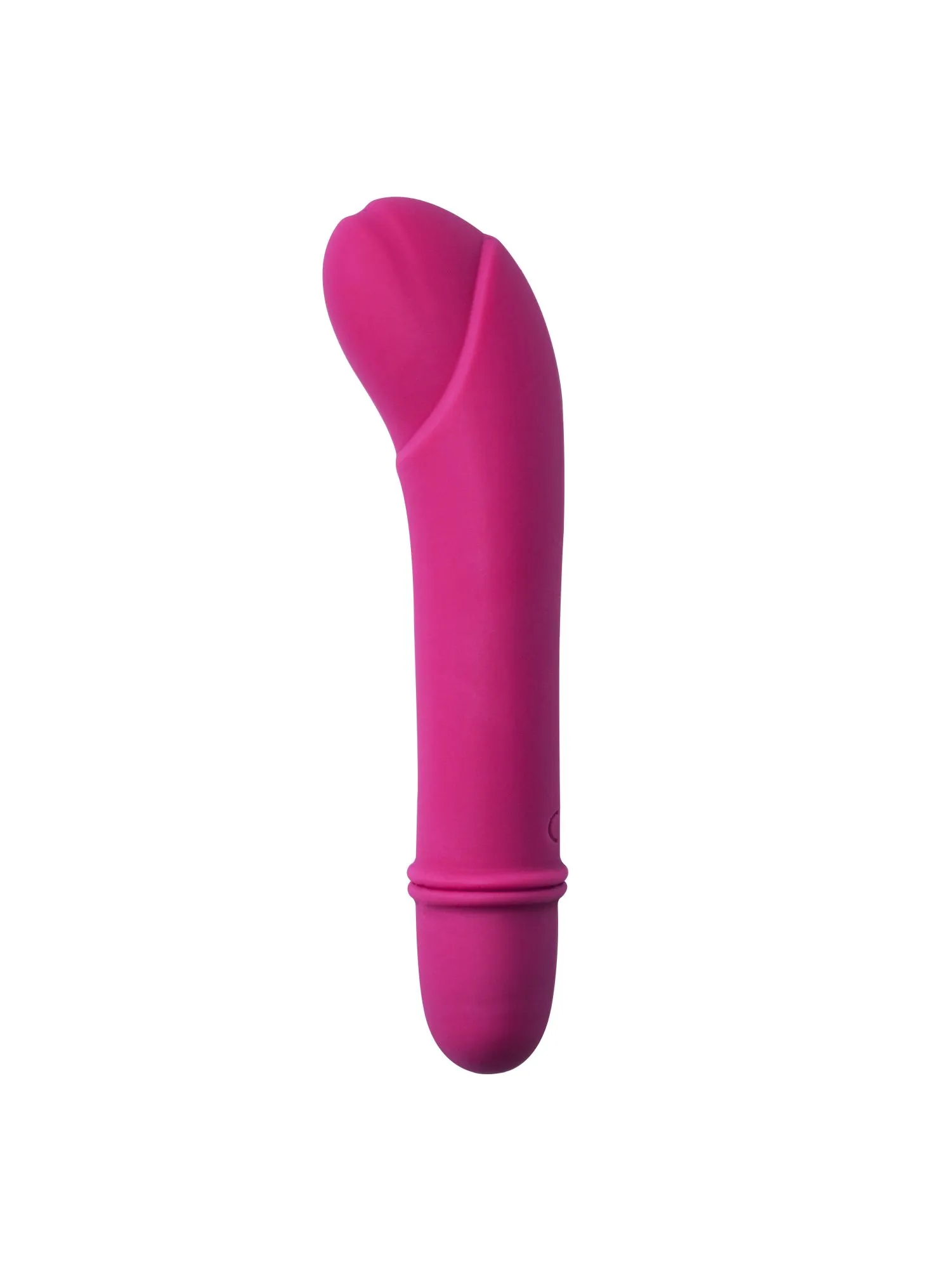 мини-вибратор universe secret flower pink 9501-03lola в Новом Уренгое