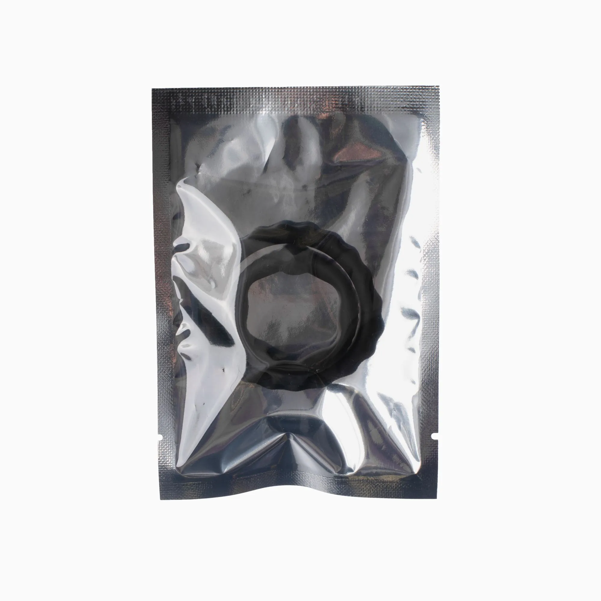 кольцо эректильное rs-124 двойное в Новом Уренгое