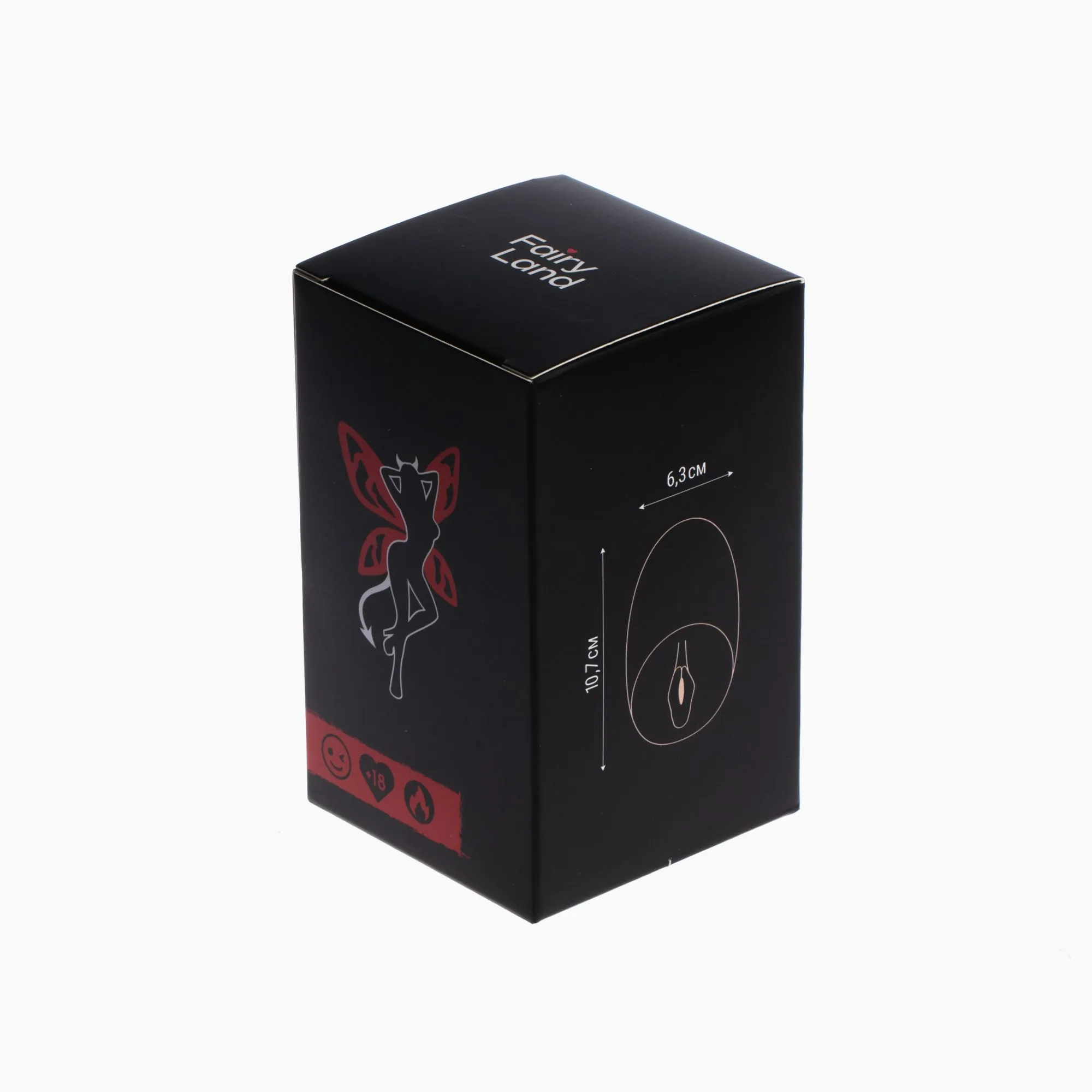 мастурбатор мужской cs-yj35 многоразовый в Новом Уренгое