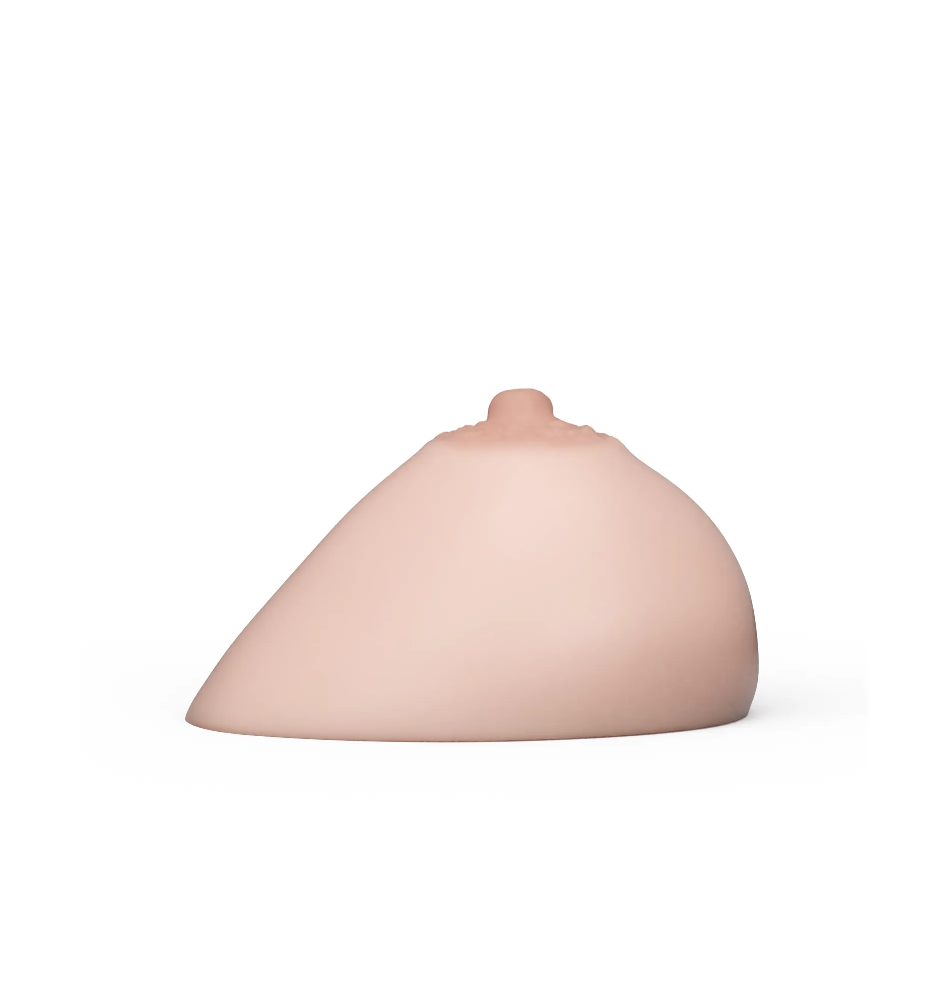 протез молочной железы 1 неоскин lovetoy 704601ru в Новом Уренгое