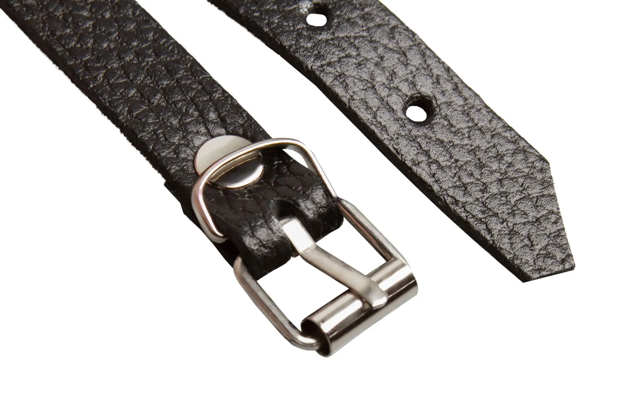 кляп силиконовый c красным шариком с перфорацией в Новом Уренгое