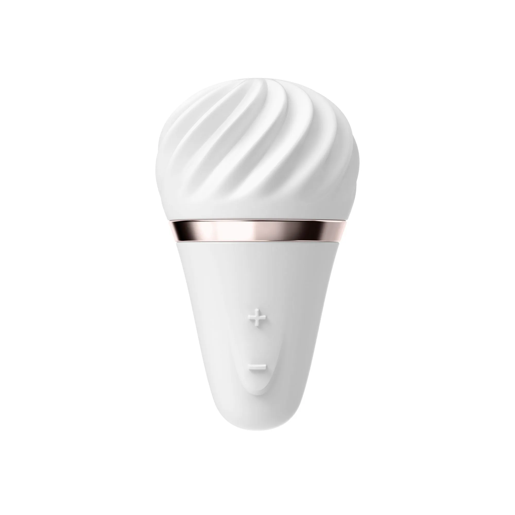 вибростимулятор satisfyer little wand 000916sa в Новом Уренгое