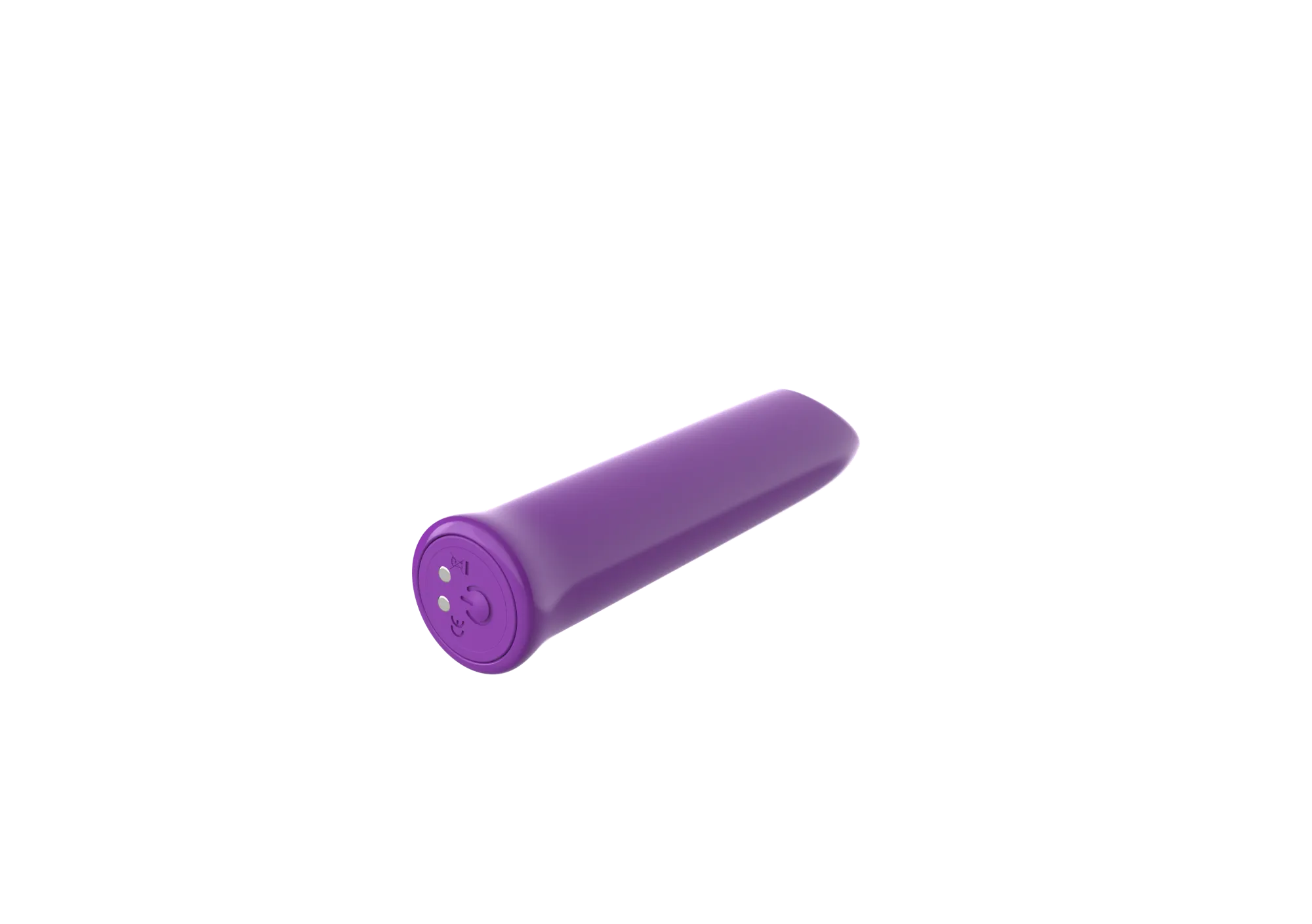 мини-вибратор sw1103 в Новом Уренгое