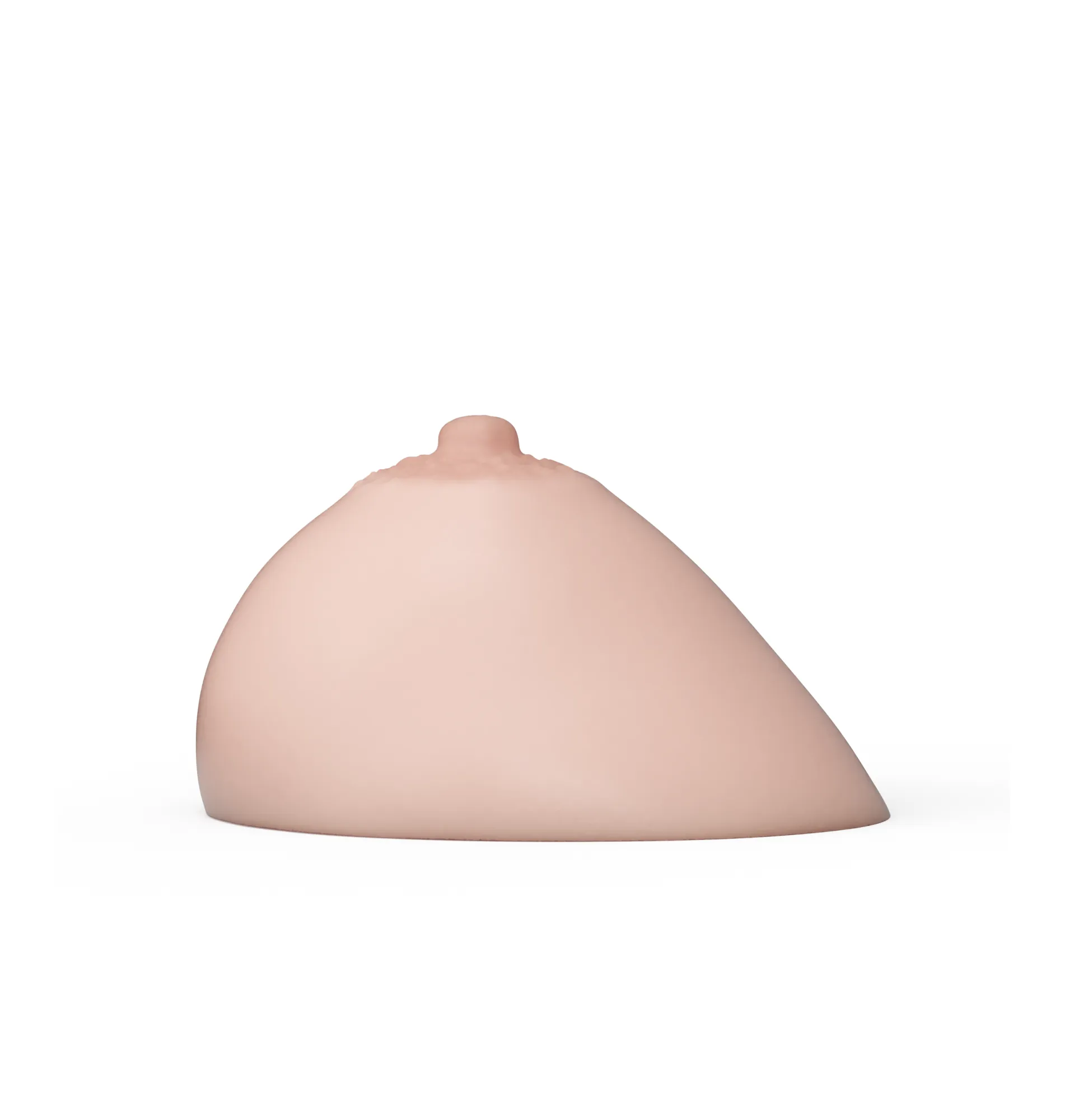 протез молочной железы 1 неоскин lovetoy 704601ru в Новом Уренгое