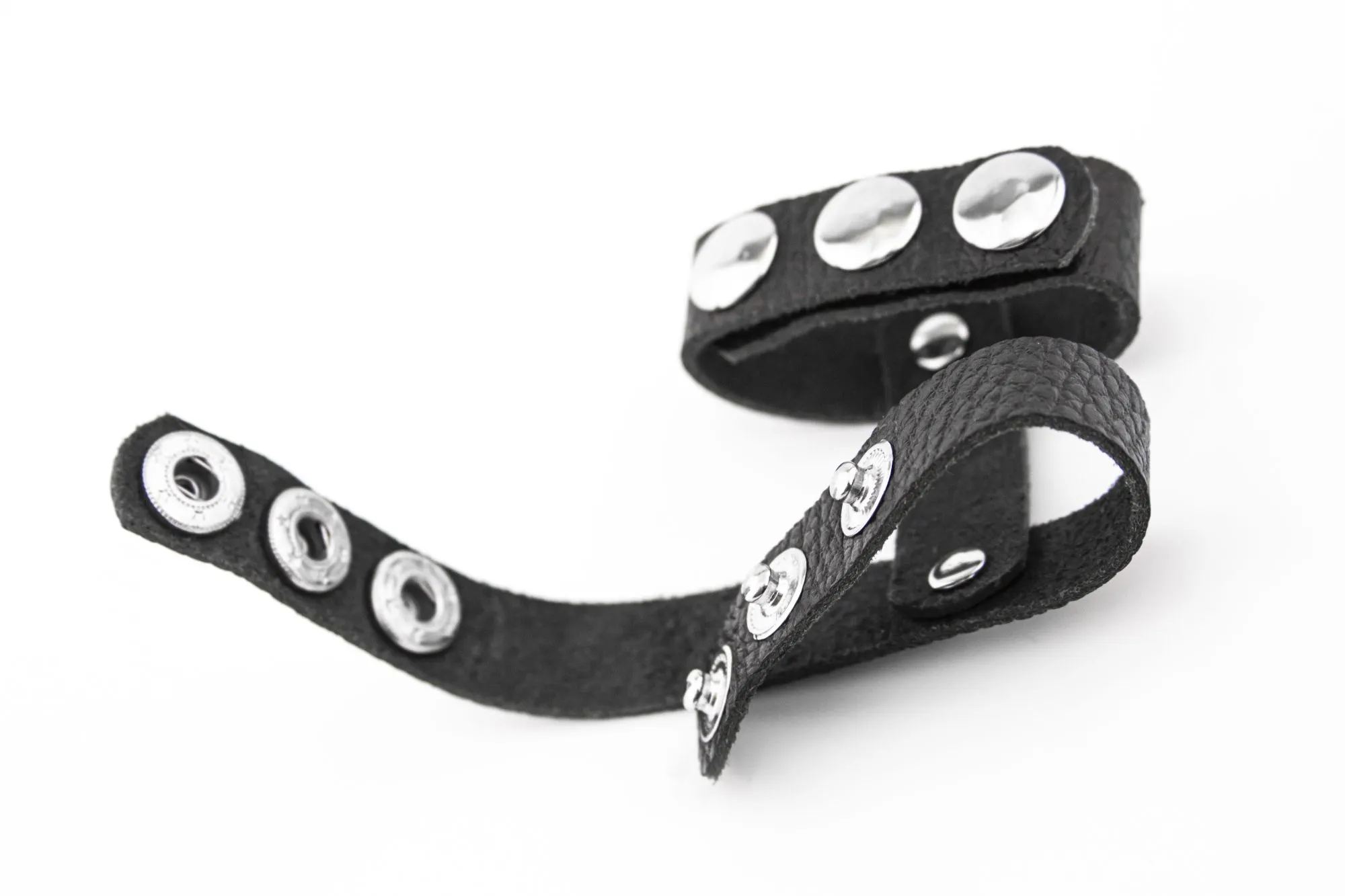 сбруя на фаллос pinkrabbit двойная в Новом Уренгое