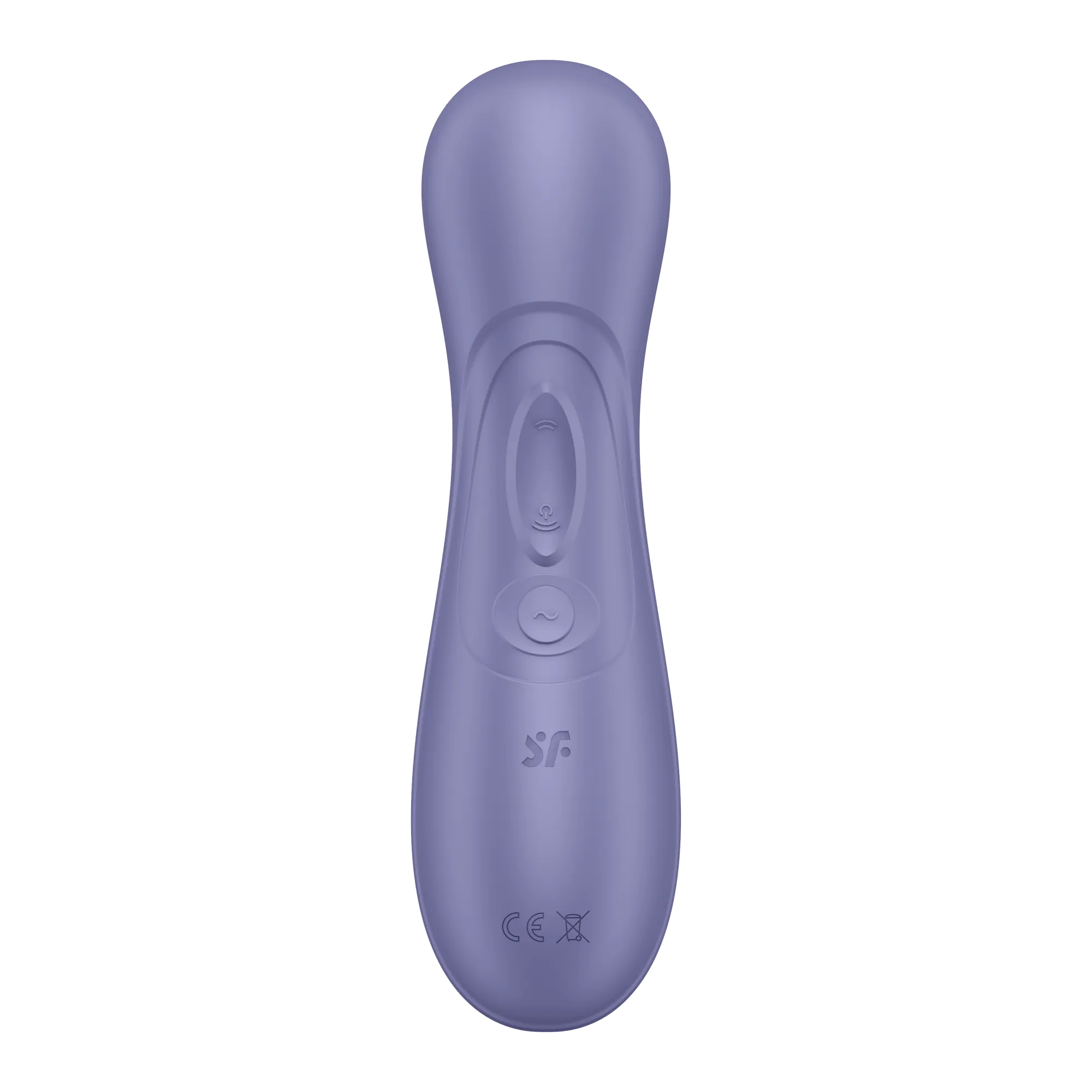вакуумный массажер satisfyer pro 2 generation 3 051864sa в Новом Уренгое