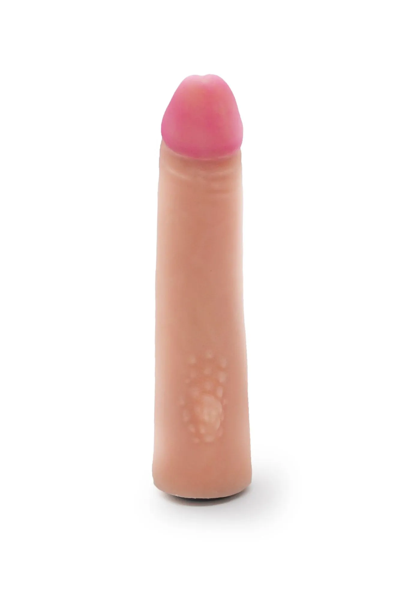 фаллоимитаторы -неоскин с поясом "harness" в Новом Уренгое