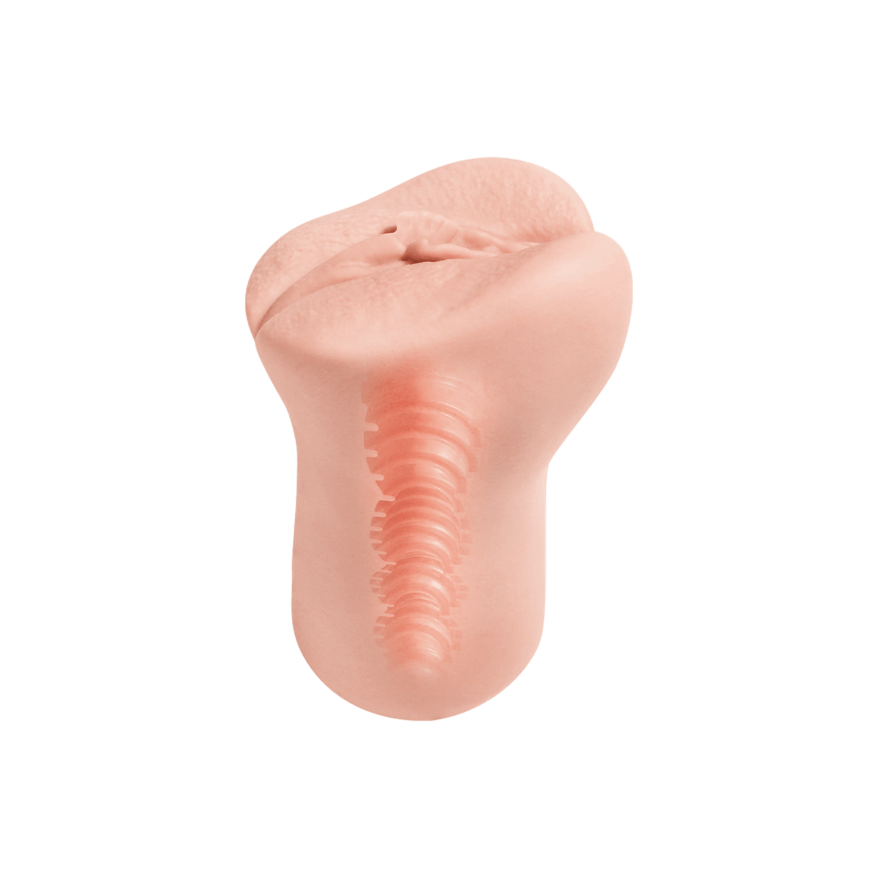 мастурбатор amelia super realistic masturbator s 30877al в Новом Уренгое