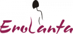 Erolanta