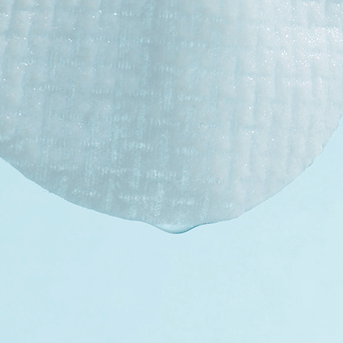 round lab birch juice moisturizing pad в Новом Уренгое