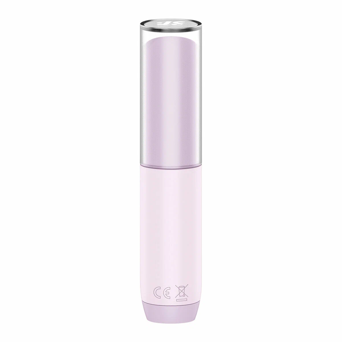 вакуумный стимулятор satisfyer secret kiss в Новом Уренгое