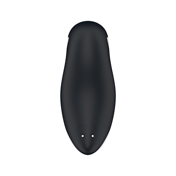 вакуумно-волновой вибростимулятор satisfyer orca в Новом Уренгое
