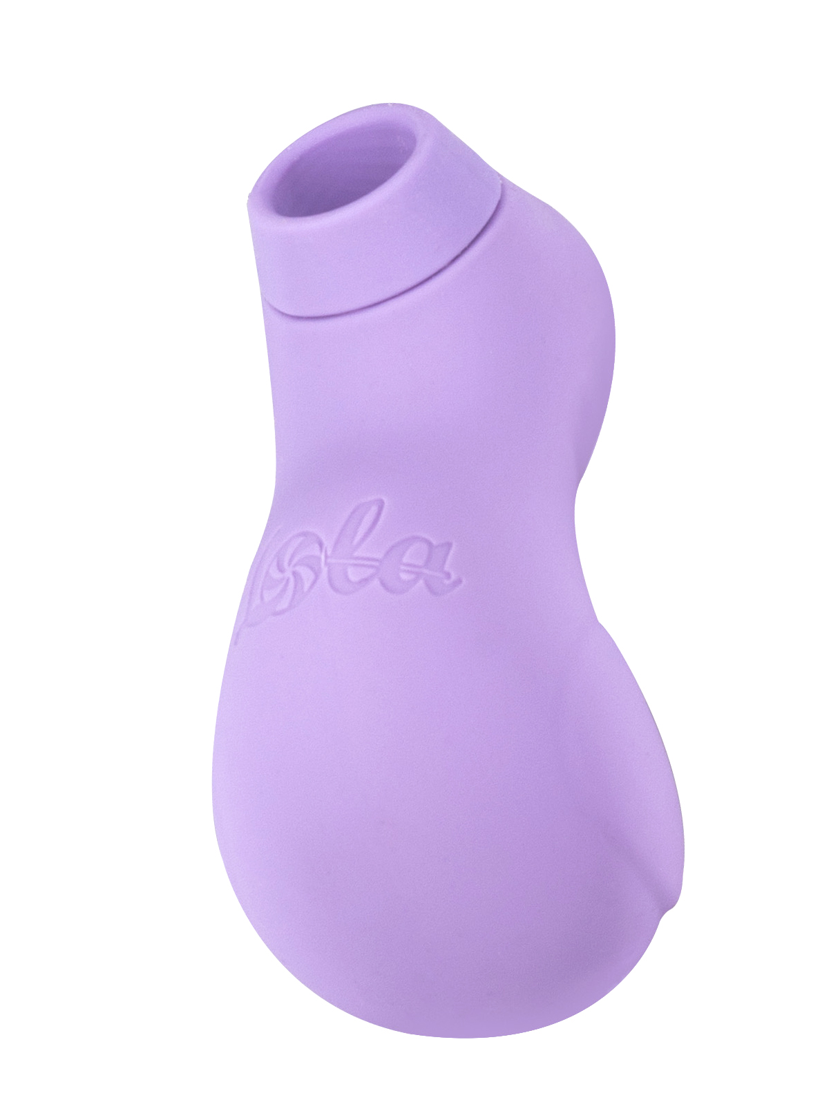 вакуумный стимулятор fantasy ducky 2.0 lavender 7913-03lola в Новом Уренгое