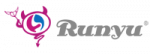 Runyu
