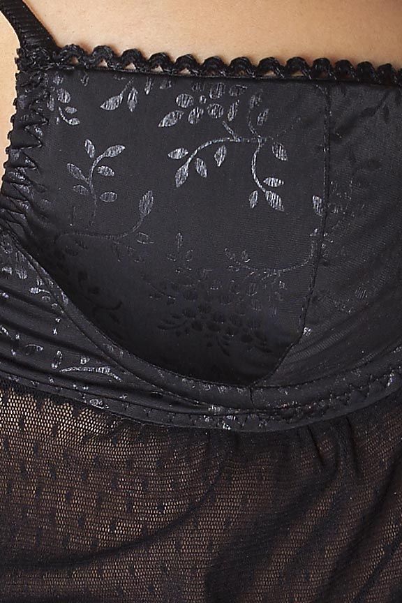 Одежда бренда Pink Rabbit в Новом Уренгое