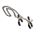 зажимы для сосков в Новом Уренгое