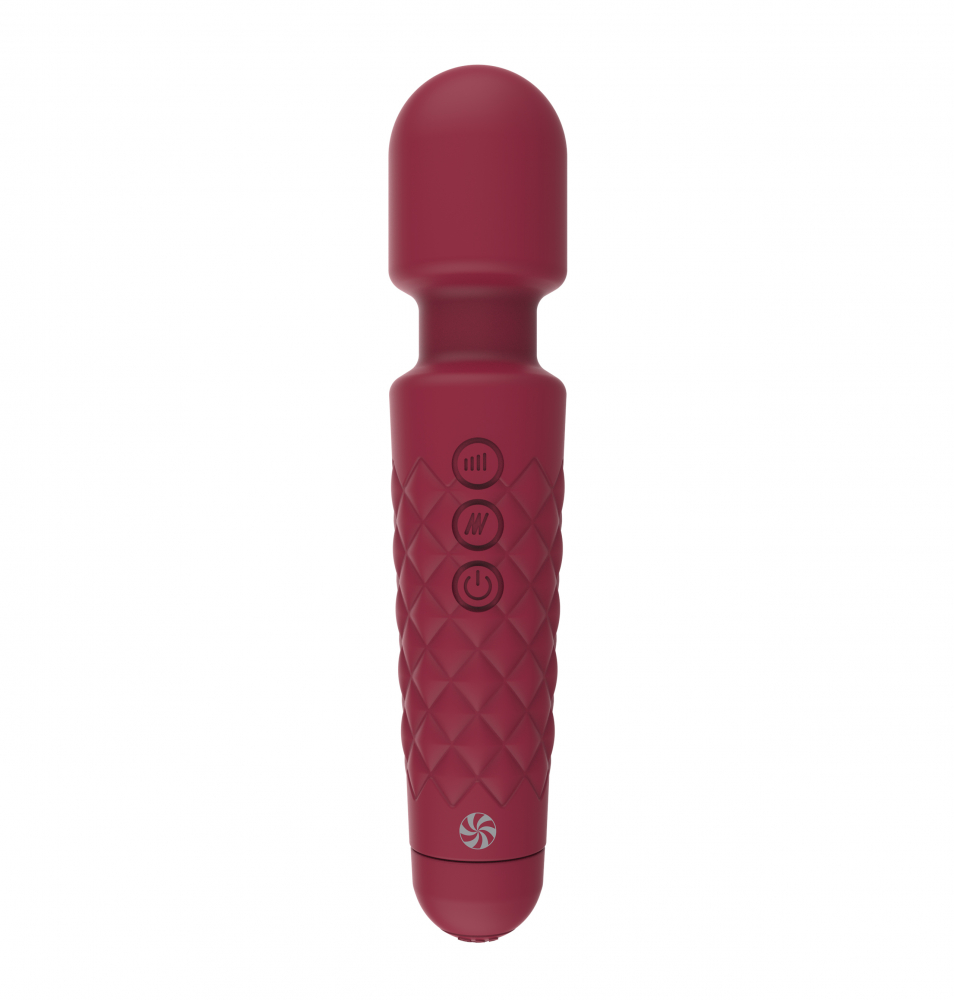 вонд dashing wand red 1019-01lola в Новом Уренгое