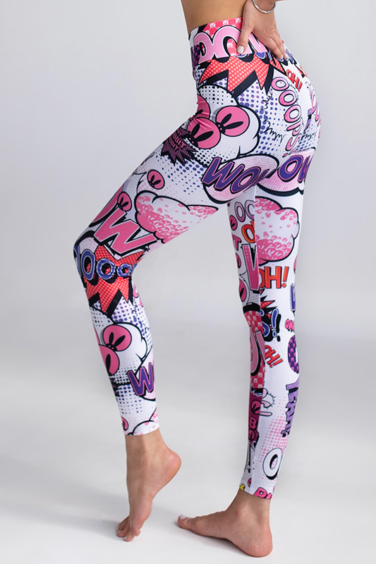 Одежда бренда Pink Rabbit в Новом Уренгое