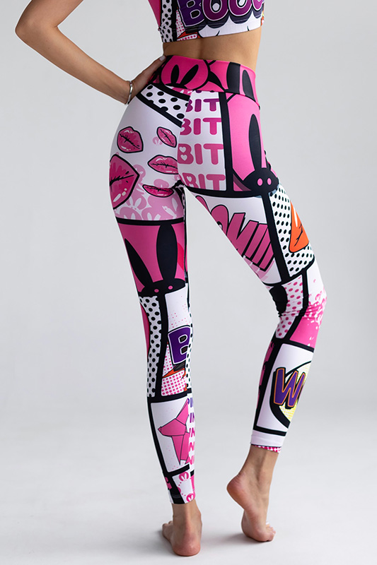 Одежда бренда Pink Rabbit в Новом Уренгое