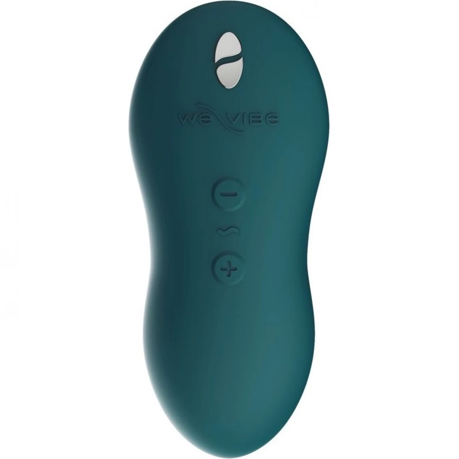 вибромассажер we-vibe touch x зеленый в Новом Уренгое