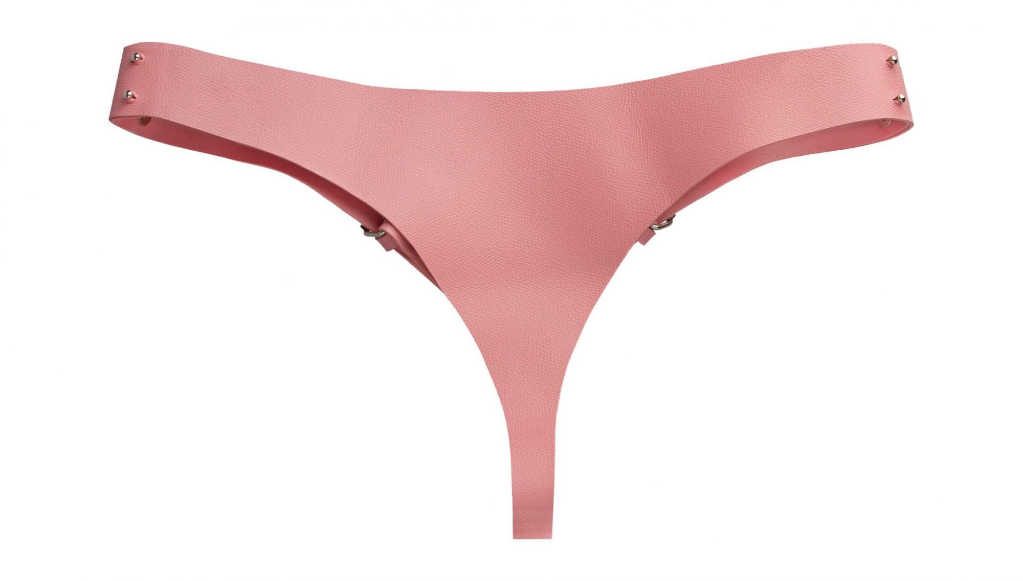 Одежда бренда Pink Rabbit в Новом Уренгое