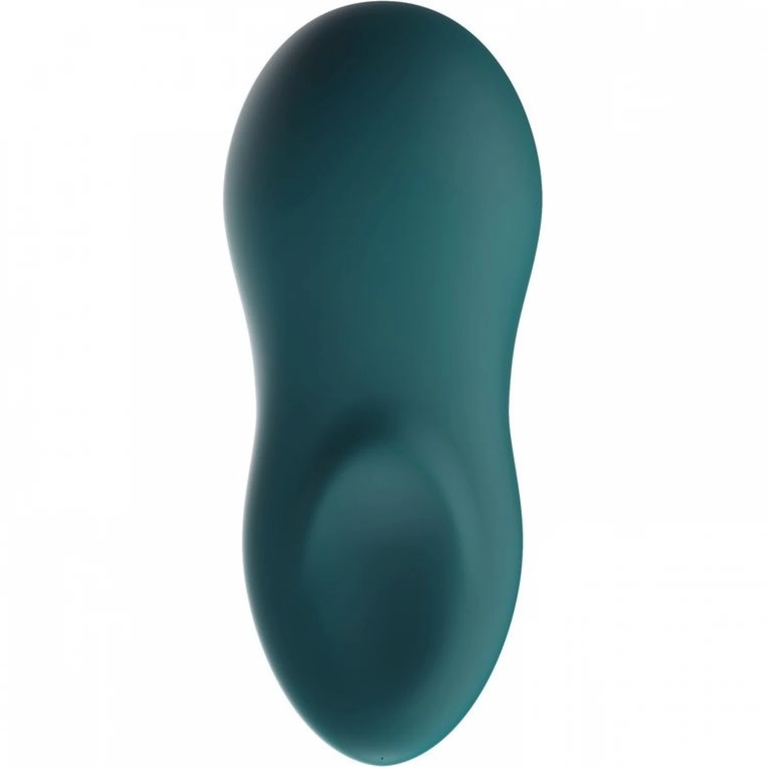 вибромассажер we-vibe touch x зеленый в Новом Уренгое