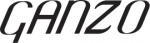Ganzo