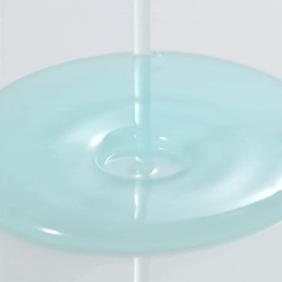 skin1004 centella hyalu-cica first ampoule в Новом Уренгое
