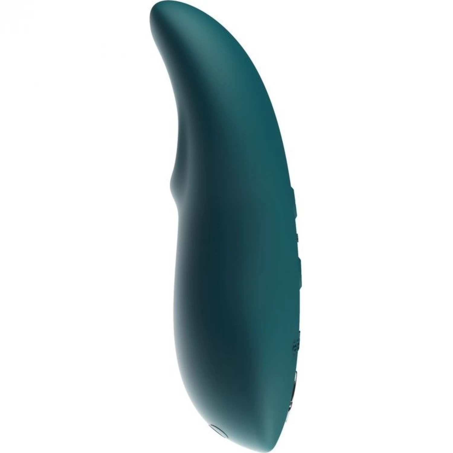вибромассажер we-vibe touch x зеленый в Новом Уренгое