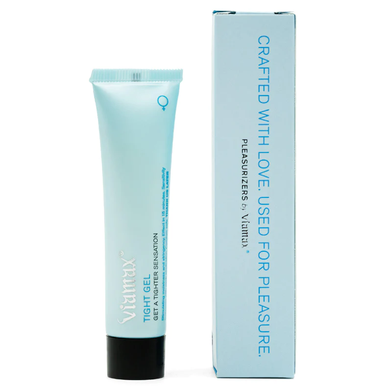 набор для неё в Новом Уренгое