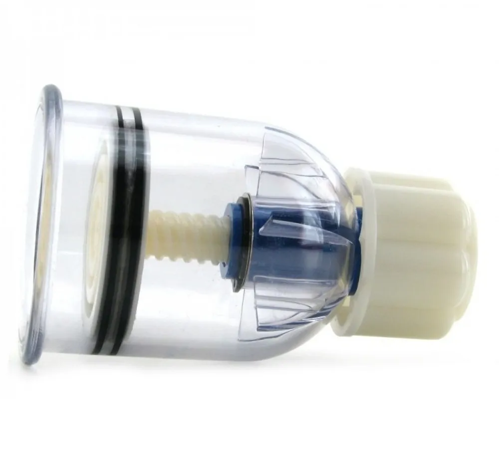 анальная помпа intake anal suction device в Новом Уренгое