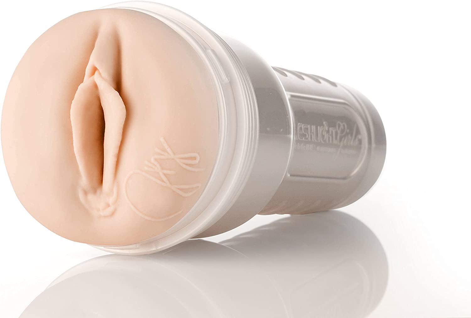 мастурбатор fleshlight jenna haze obsession signature в Новом Уренгое