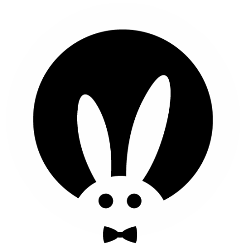 PinkRabbit PinkRabbit