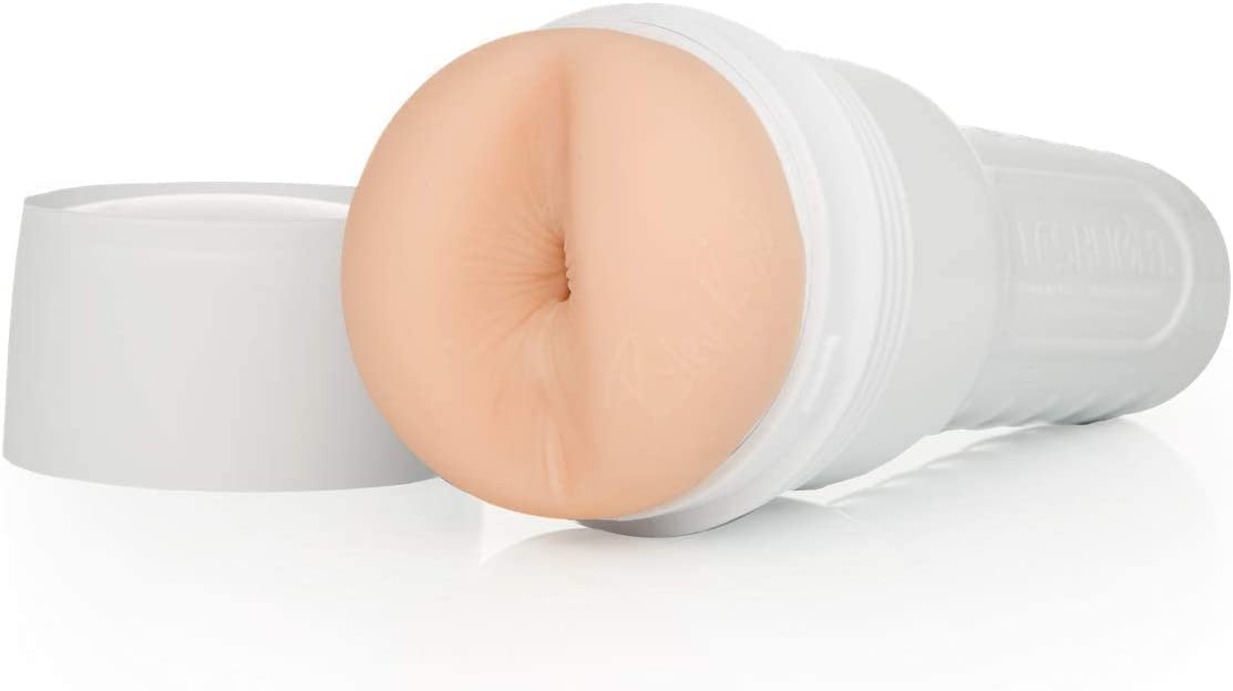 мастурбатор fleshlight signature riley reid euphoria в Новом Уренгое