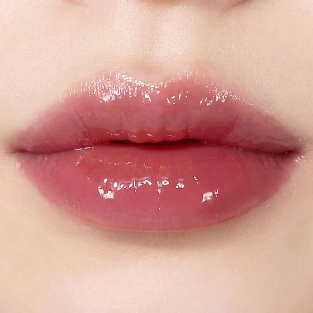 vt reedle shot lip plumper, ягодно-розовый в Новом Уренгое