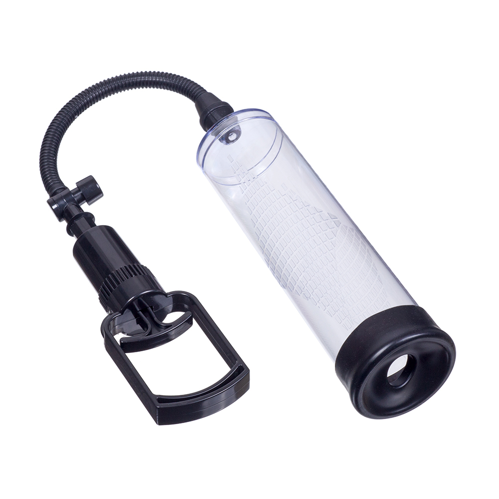 вакуумная помпа discovery light boarder clear 6911-00lola в Новом Уренгое