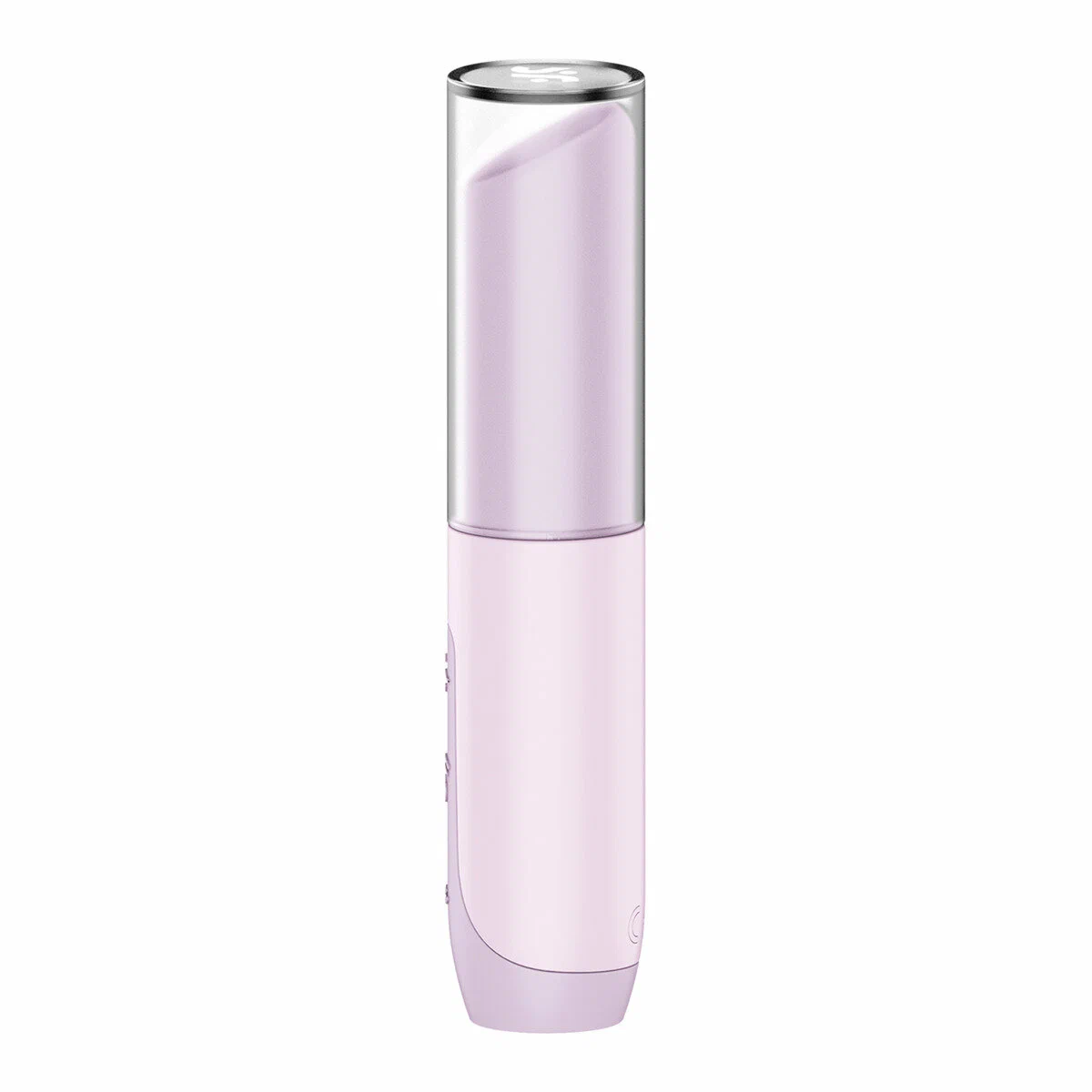 вакуумный стимулятор satisfyer secret kiss в Новом Уренгое