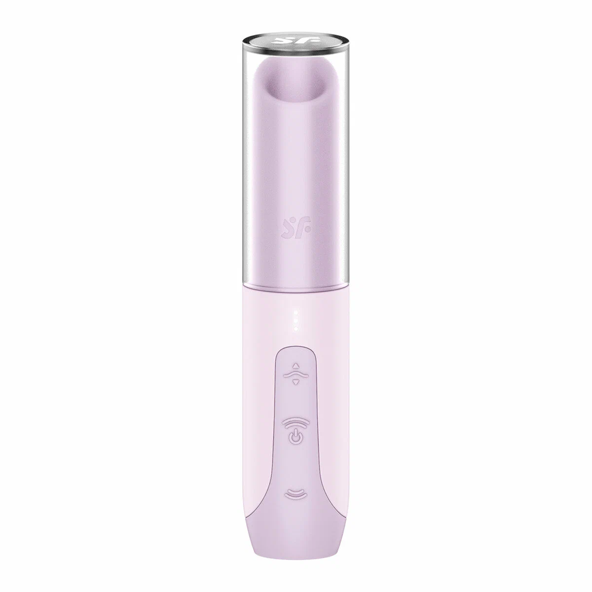 вакуумный стимулятор satisfyer secret kiss в Новом Уренгое