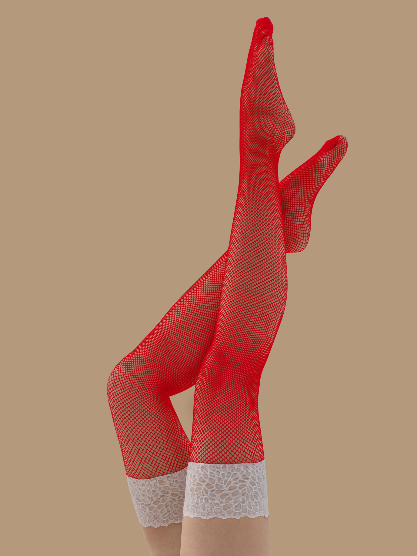Одежда бренда Pink Rabbit в Новом Уренгое