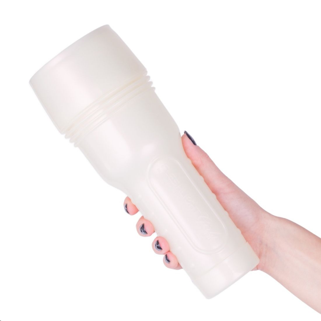 мастурбатор fleshlight jenna haze obsession signature в Новом Уренгое