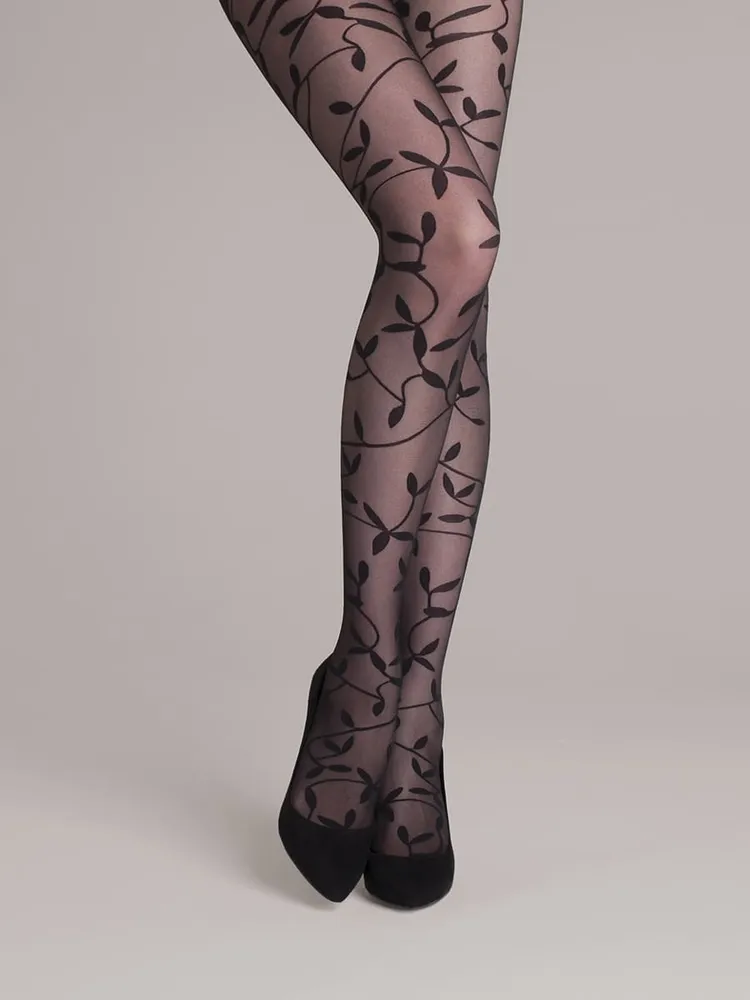 Эротическое колготки mirey dreamy 40 в Новом Уренгое