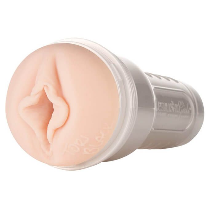 мастурбатор вагина fleshlight torri black torrid в Новом Уренгое