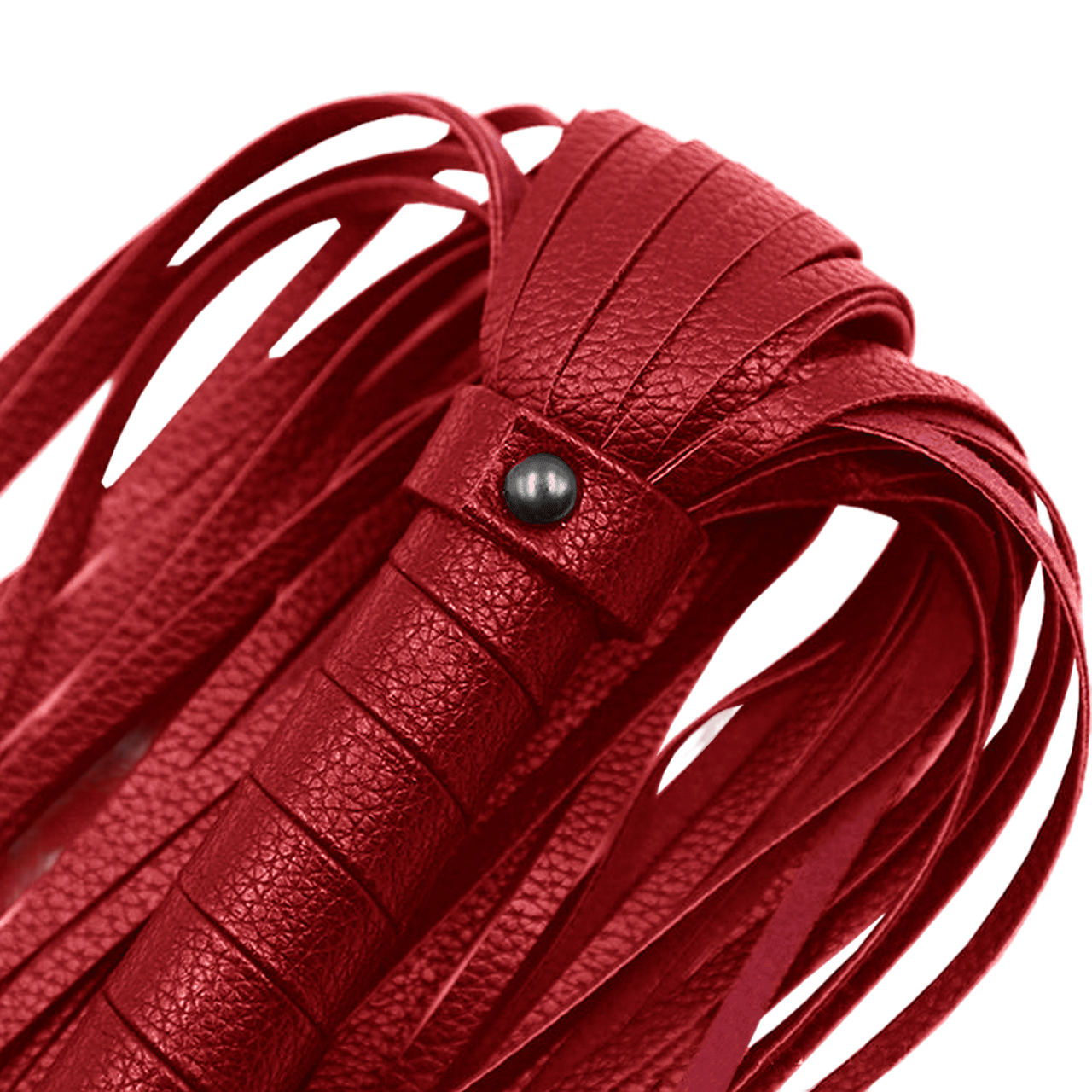 плеть fantasy (red flogger) 33579al в Новом Уренгое