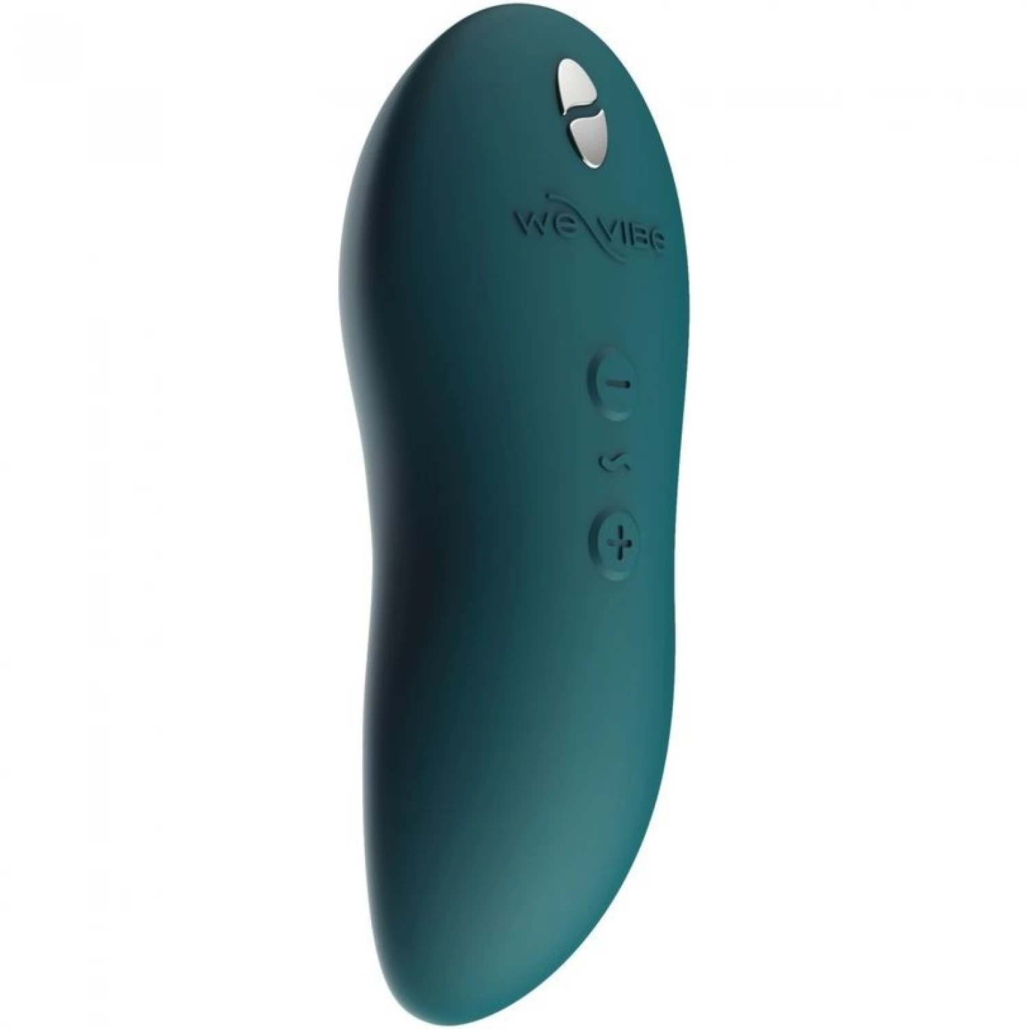 вибромассажер we-vibe touch x зеленый в Новом Уренгое