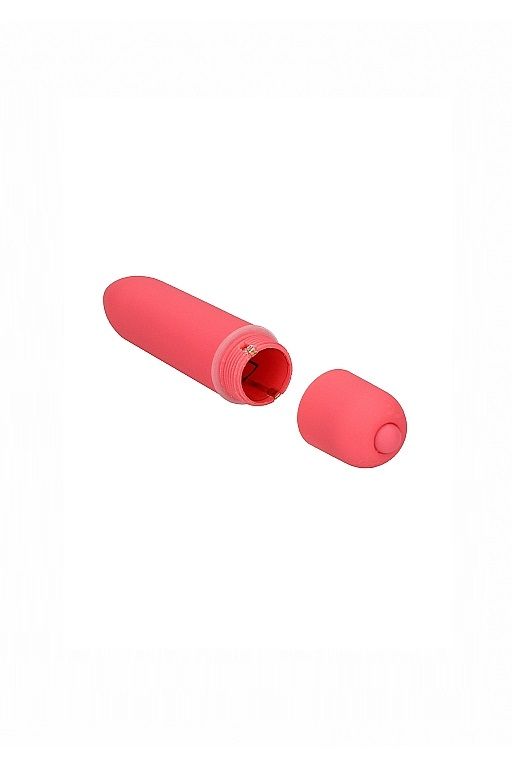 вибропуля power bullet в Новом Уренгое