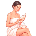 интимный уход в Новом Уренгое