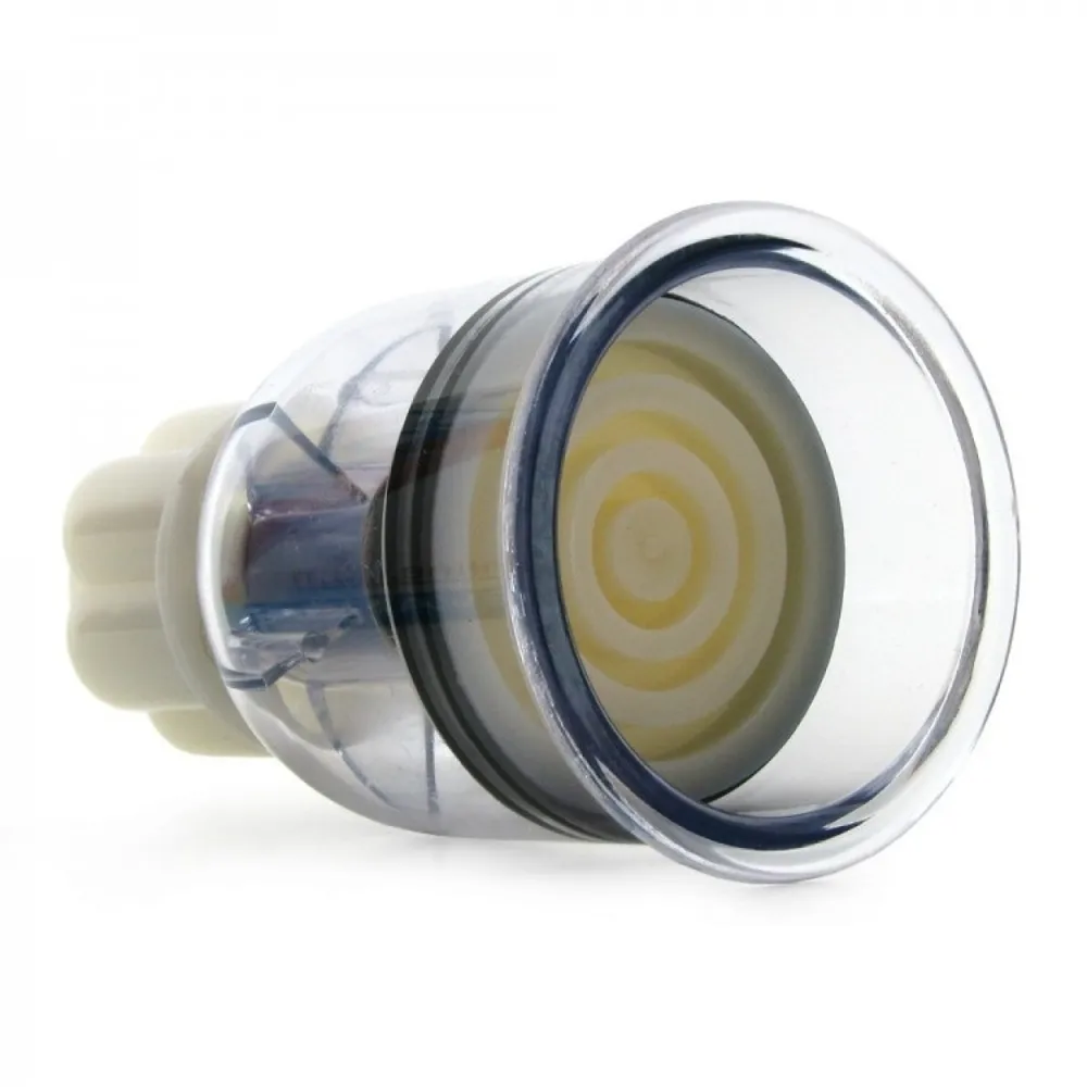 анальная помпа intake anal suction device в Новом Уренгое